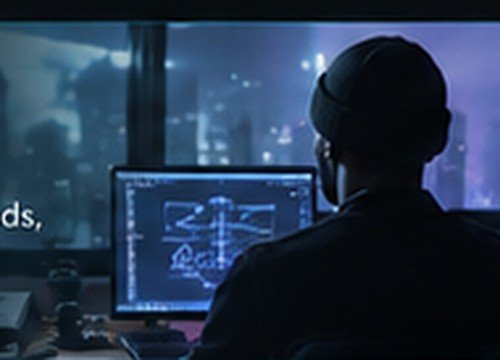 AI Projects